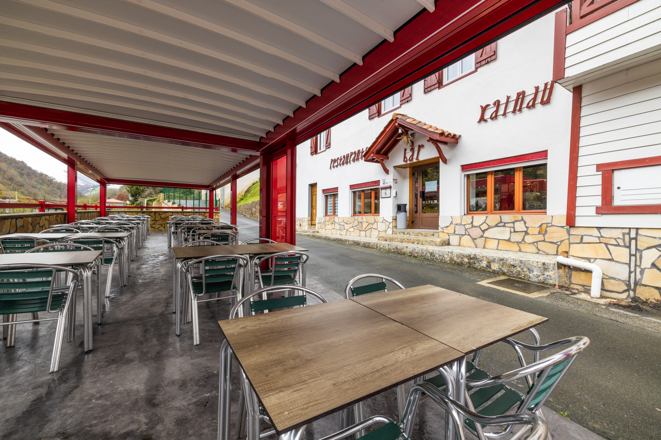 terrasse_exterieure_restaurant