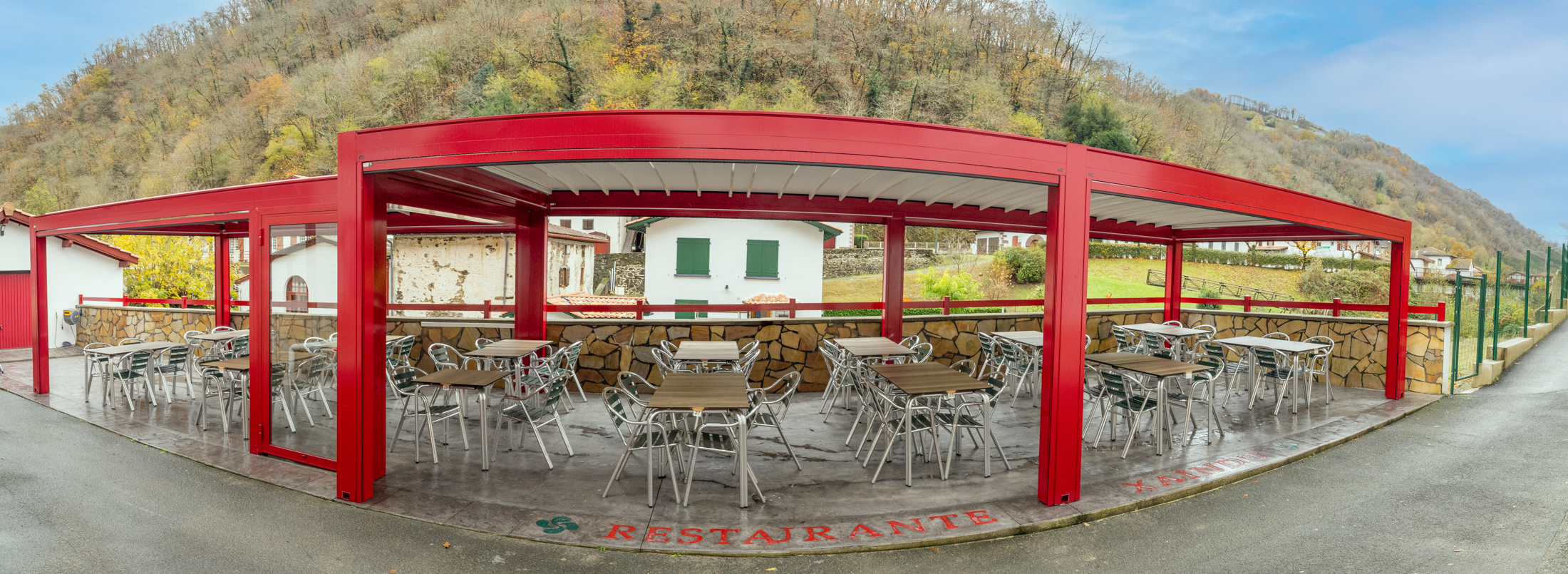 terrasse_exterieure_panorama_restaurant