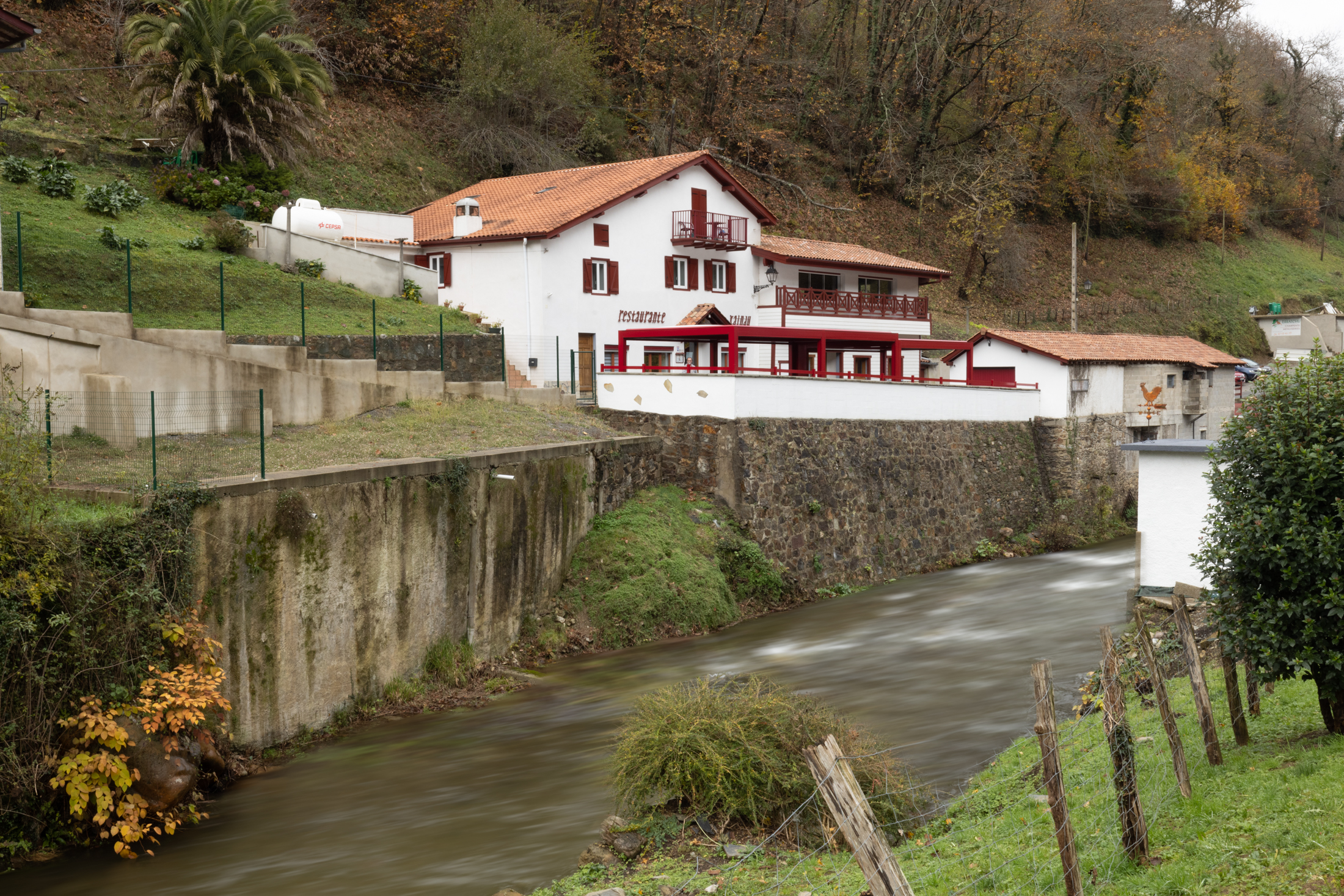 vue_restaurant_avec_nive